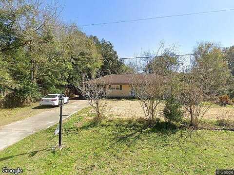 Montgomery, PENSACOLA, FL 32526