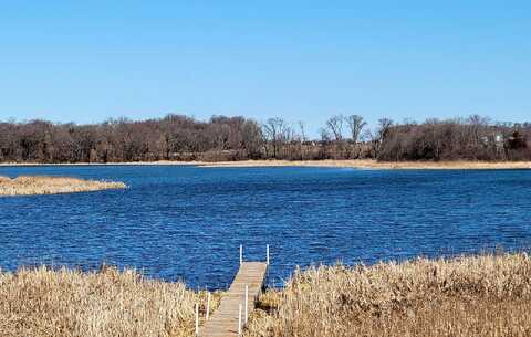 215Th, LITCHFIELD, MN 55355
