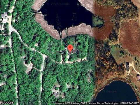 215Th, LITCHFIELD, MN 55355
