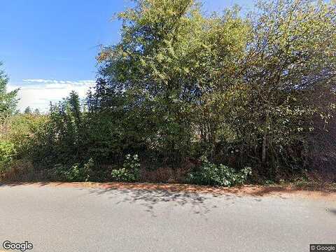 Lake Valley, PORT ORCHARD, WA 98367