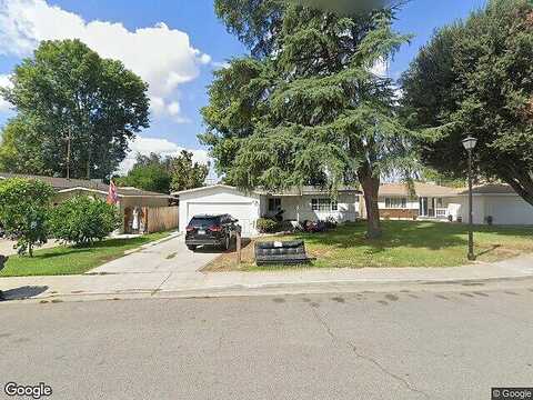 Meadowbrook, RIVERSIDE, CA 92504