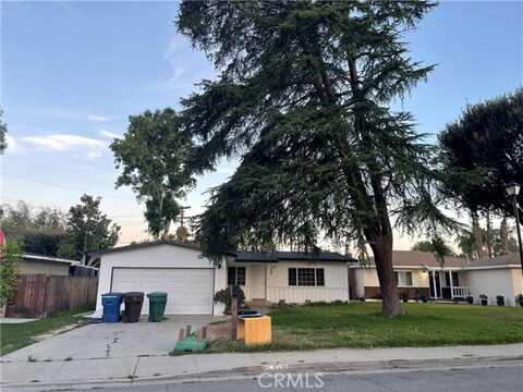 Meadowbrook, RIVERSIDE, CA 92504