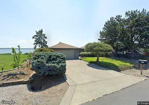 Haida, BLAINE, WA 98230