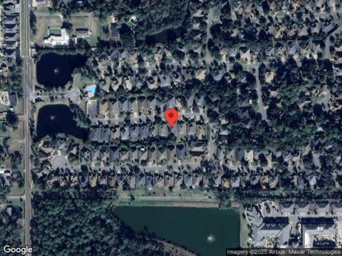 Patriots, FERNANDINA BEACH, FL 32034