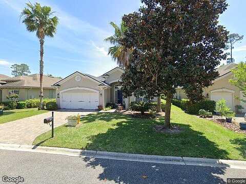 Patriots, FERNANDINA BEACH, FL 32034