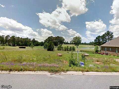 River Ridge, HAWKINSVILLE, GA 31036