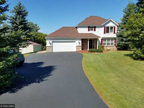 Trillium, HUDSON, WI 54016