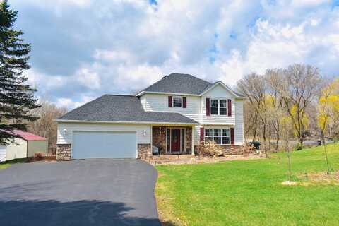 Trillium, HUDSON, WI 54016