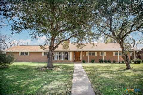 Brookhollow, PORT LAVACA, TX 77979