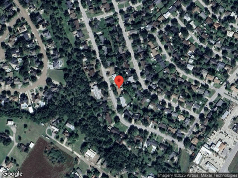 Brookhollow, PORT LAVACA, TX 77979