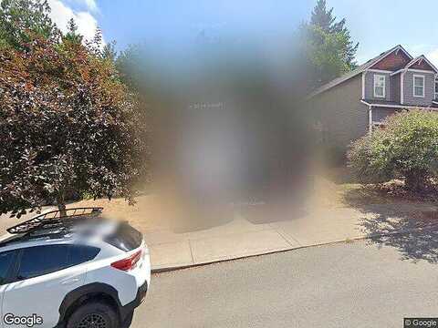 Caden, ESTACADA, OR 97023