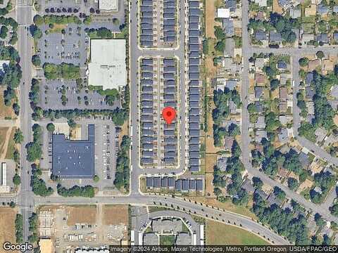 138Th, VANCOUVER, WA 98684