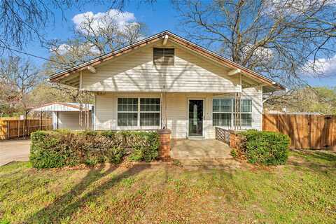 Hobson, WEATHERFORD, TX 76086