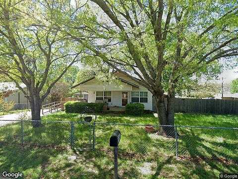 Hobson, WEATHERFORD, TX 76086