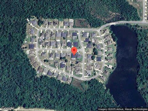 Mekko, CANTONMENT, FL 32533