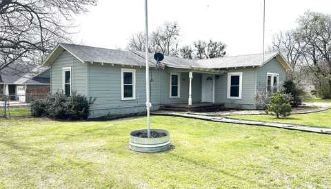 Scurlock, GRANDVIEW, TX 76050