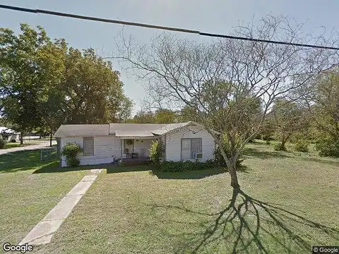 Scurlock, GRANDVIEW, TX 76050
