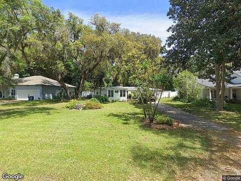 Anthony, FERNANDINA BEACH, FL 32034