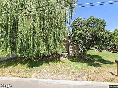 7Th, PRINEVILLE, OR 97754