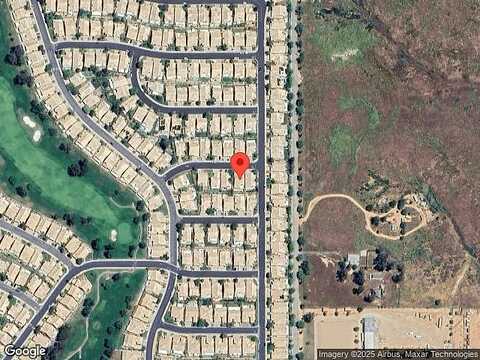 Kingsmill, BANNING, CA 92220
