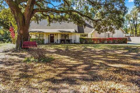 Citation, CANTONMENT, FL 32533