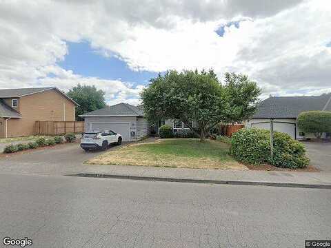 Jade, SALEM, OR 97305