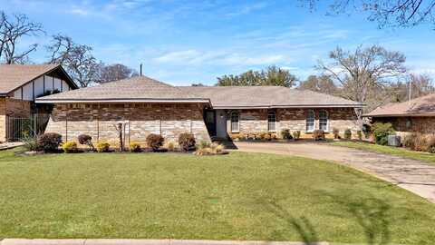 Oak Valley, ARLINGTON, TX 76016