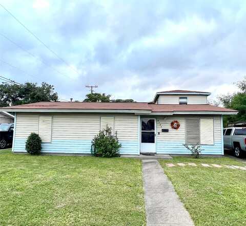 Larkspur, CORPUS CHRISTI, TX 78416