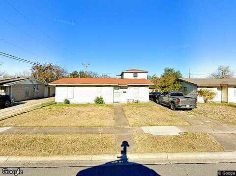 Larkspur, CORPUS CHRISTI, TX 78416
