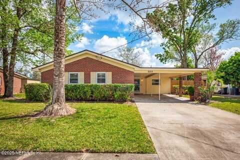 Revelstoke, JACKSONVILLE, FL 32207