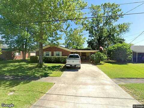 Revelstoke, JACKSONVILLE, FL 32207