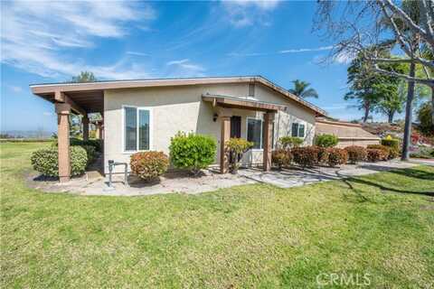 Albatross, OCEANSIDE, CA 92057