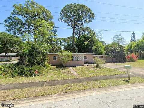 Polaris, TITUSVILLE, FL 32780