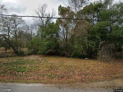 Tram, VIDOR, TX 77662