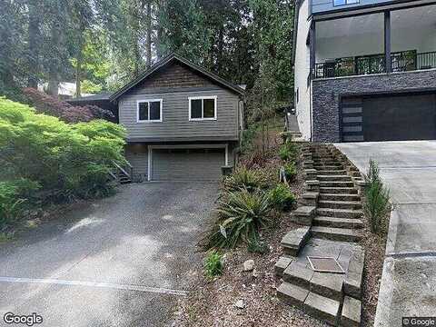 Rocky Ridge, BELLINGHAM, WA 98229