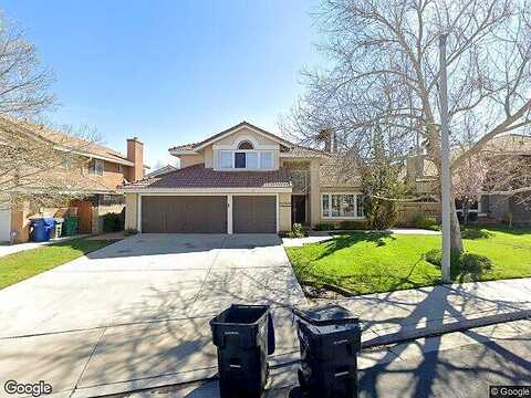 Gorham, PALMDALE, CA 93551