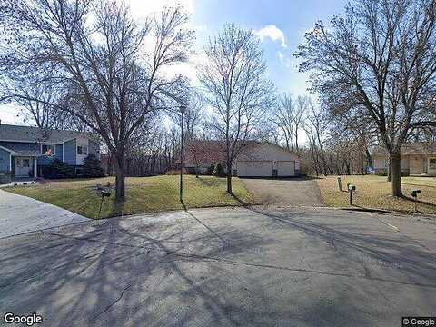 84Th, MINNEAPOLIS, MN 55433