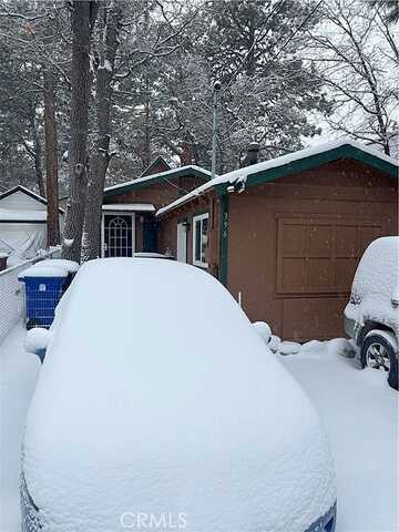 Holmes, SUGARLOAF, CA 92386