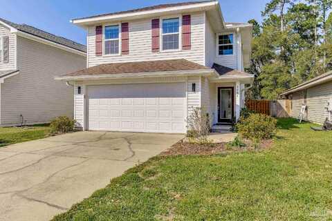 Weatherstone, PENSACOLA, FL 32507