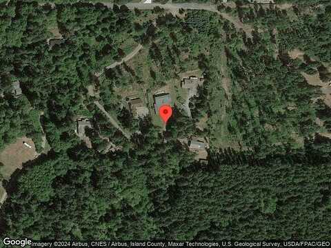 Dove, OAK HARBOR, WA 98277