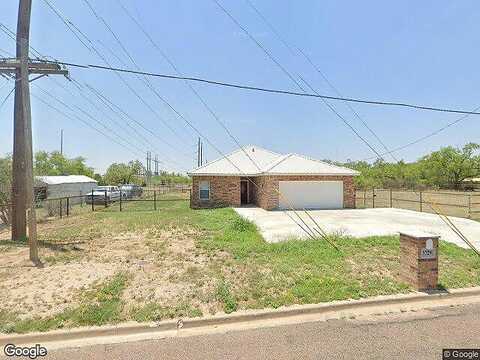 Sprague, SAN ANGELO, TX 76903