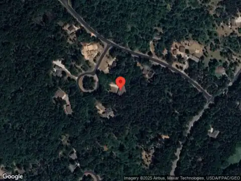 Sequoia, NEKOOSA, WI 54457