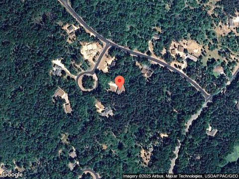 Sequoia, NEKOOSA, WI 54457