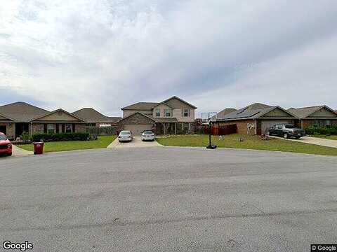 Merlin, CRESTVIEW, FL 32539