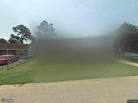 Boyd, VIRGINIA BEACH, VA 23452