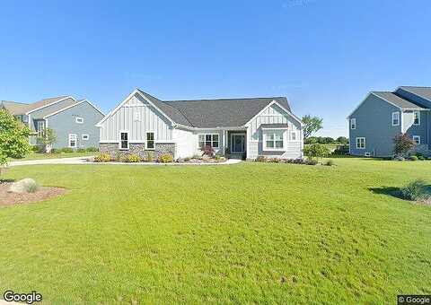 Castle Rock, SUMMIT, WI 53066