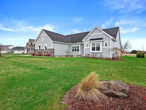 Castle Rock, SUMMIT, WI 53066