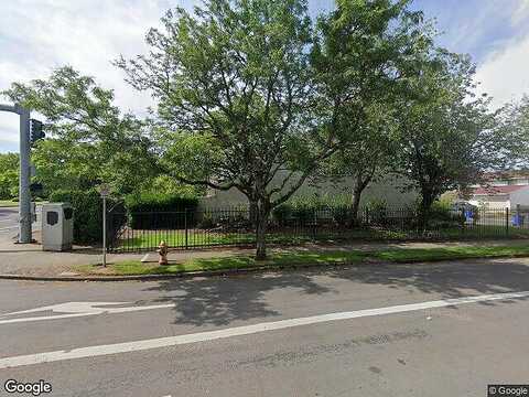 29Th, GRESHAM, OR 97030