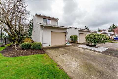29Th, GRESHAM, OR 97030