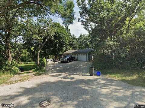 Clarence, BURLINGTON, WI 53105